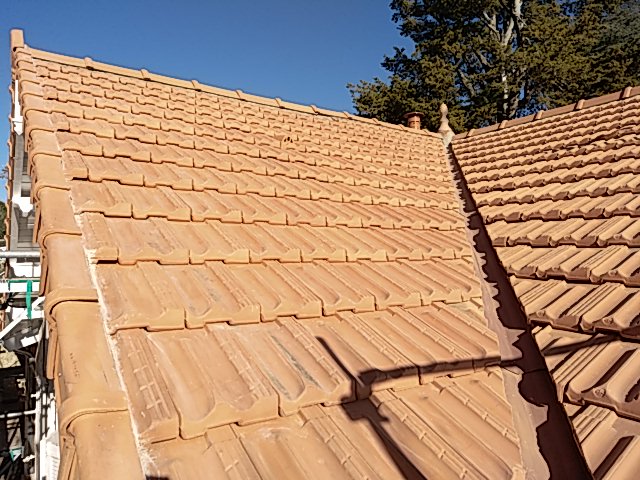 Comment prolonger la durée de vie de votre toiture ?